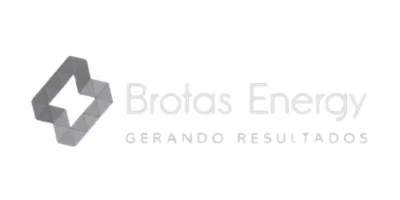 Brotas Energy - Cliente desenvolvimento de site profissional Maivan Digital