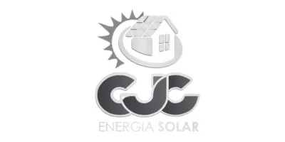 CJC Energia Solar - Cliente desenvolvimento de site profissional Maivan Digital