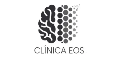 Clínica EOS - Cliente desenvolvimento de site profissional Maivan Digital