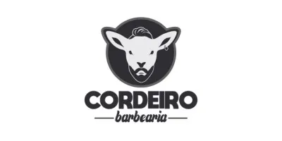 Cordeiro Barbearia - Cliente desenvolvimento de site profissional Maivan Digital