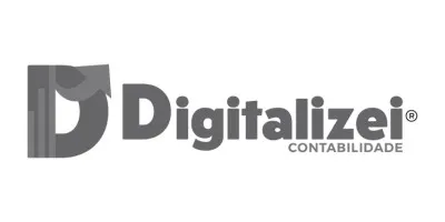 Digitalizei - Cliente desenvolvimento de site profissional Maivan Digital