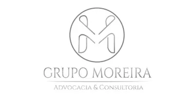 Grupo Moreira Advocacia - Cliente desenvolvimento de site profissional Maivan Digital