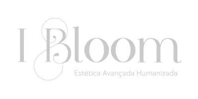 I Bloom - Cliente desenvolvimento de site profissional Maivan Digital