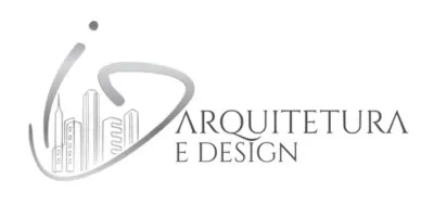 IJ Arquitetura e Design - Cliente desenvolvimento de site profissional Maivan Digital