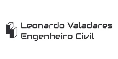 Leonardo Valadares Engenheiro Civil - Cliente desenvolvimento de site profissional Maivan Digital