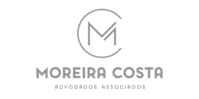 Moreira Costa Advogados Associados - Cliente desenvolvimento de site profissional Maivan Digital