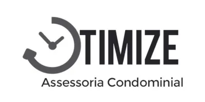 Otimize Assessoria Condominial - Cliente desenvolvimento de site profissional Maivan Digital