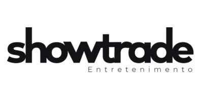 Showtrade - Cliente desenvolvimento de site profissional Maivan Digital