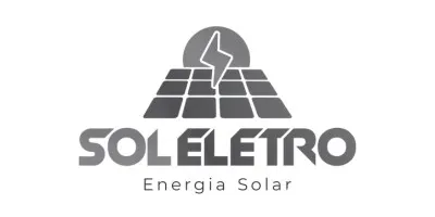 Sol Eletro - Cliente desenvolvimento de site profissional Maivan Digital