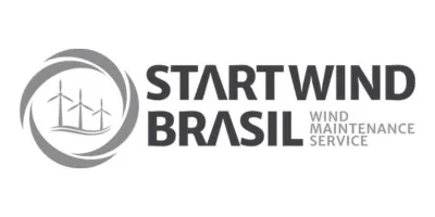 Start Wind Brasil - Cliente desenvolvimento de site profissional Maivan Digital