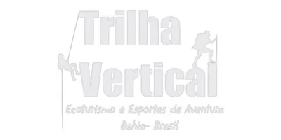 Trilha Vertical - Cliente desenvolvimento de site profissional Maivan Digital