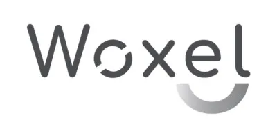 Woxel Odontologia - Cliente desenvolvimento de site profissional Maivan Digital