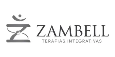 Zambell - Cliente desenvolvimento de site profissional Maivan Digital